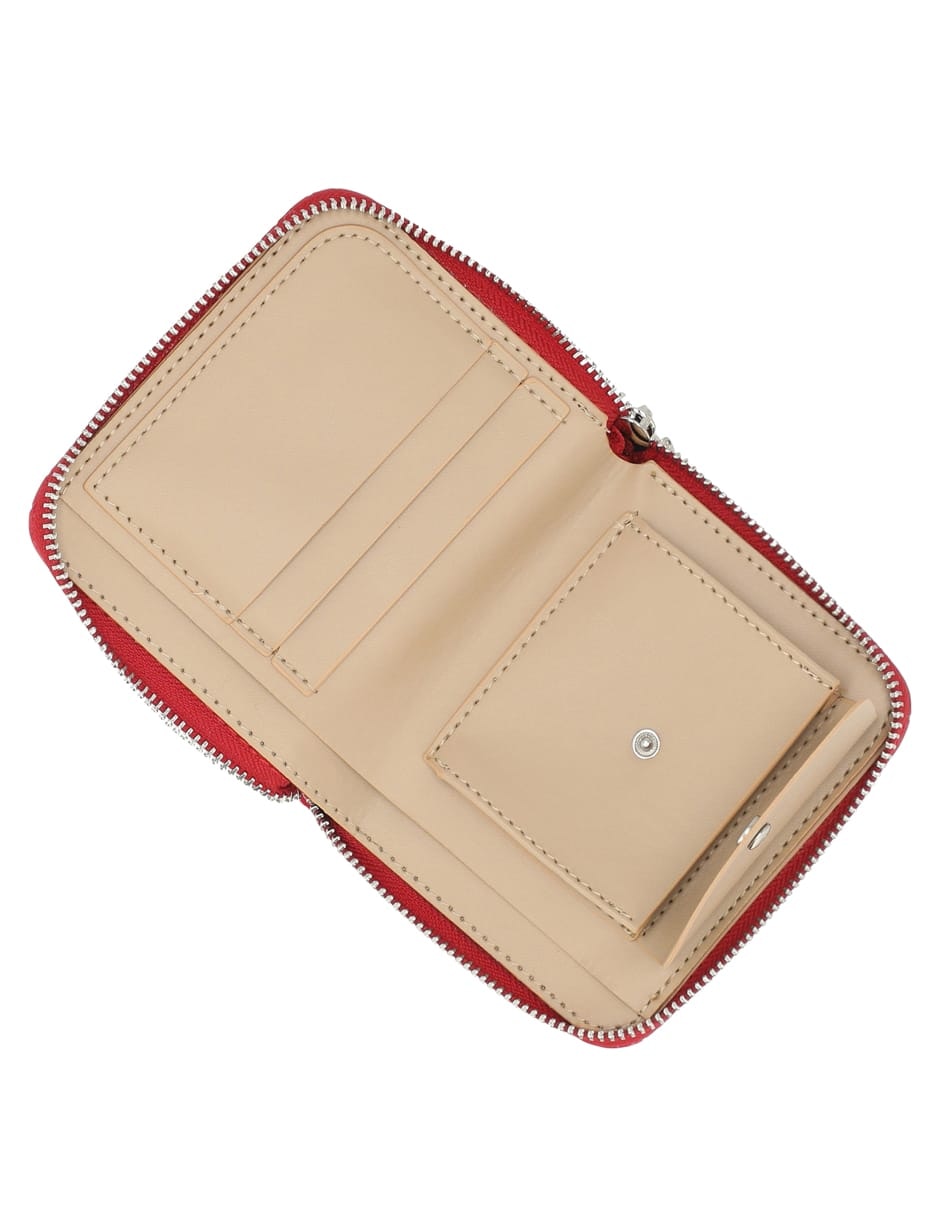 Cartera Kika para mujer 5