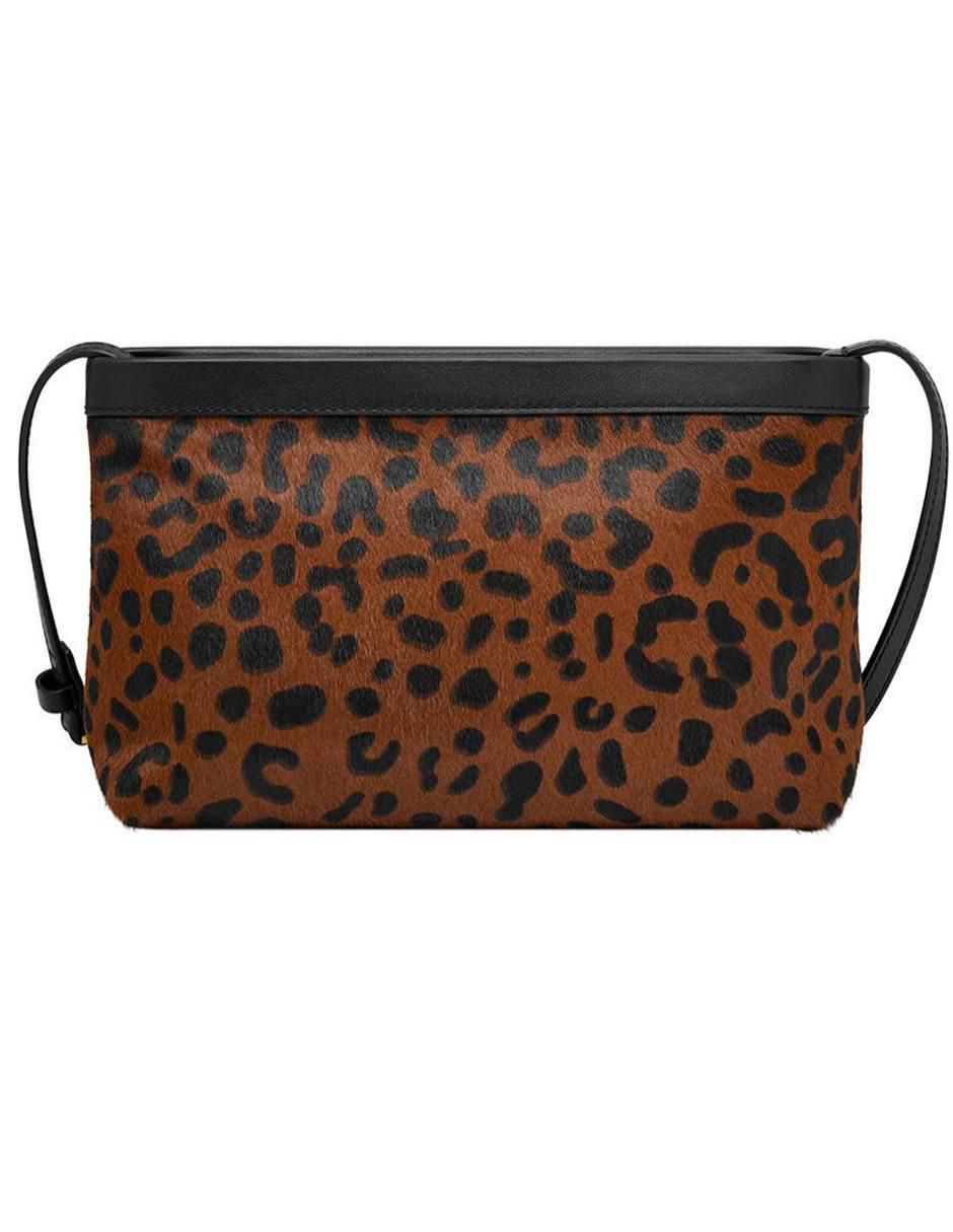 Bolsa crossbody Penrose para mujer