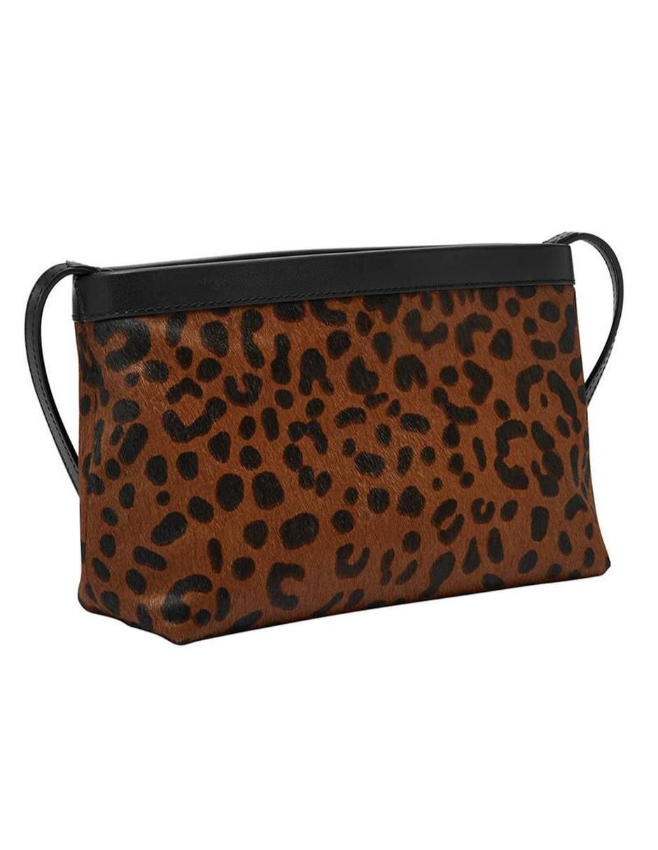 Bolsa crossbody Penrose para mujer