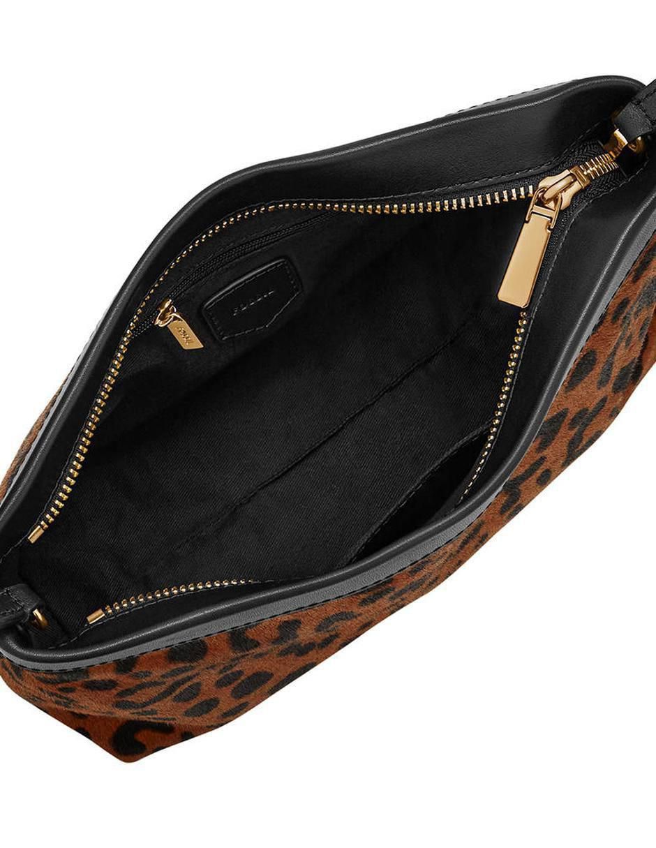 Bolsa crossbody Penrose para mujer