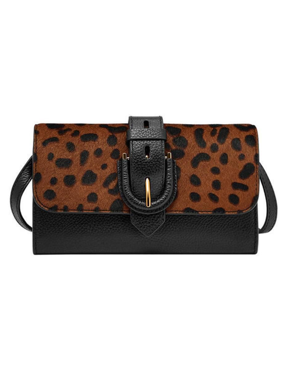 Bolsa crossbody Harwell para mujer