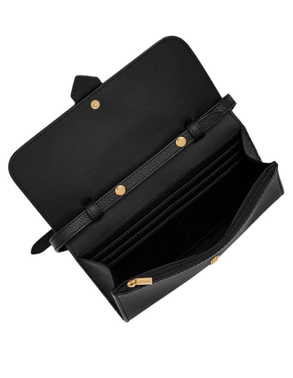 Bolsa crossbody Harwell para mujer