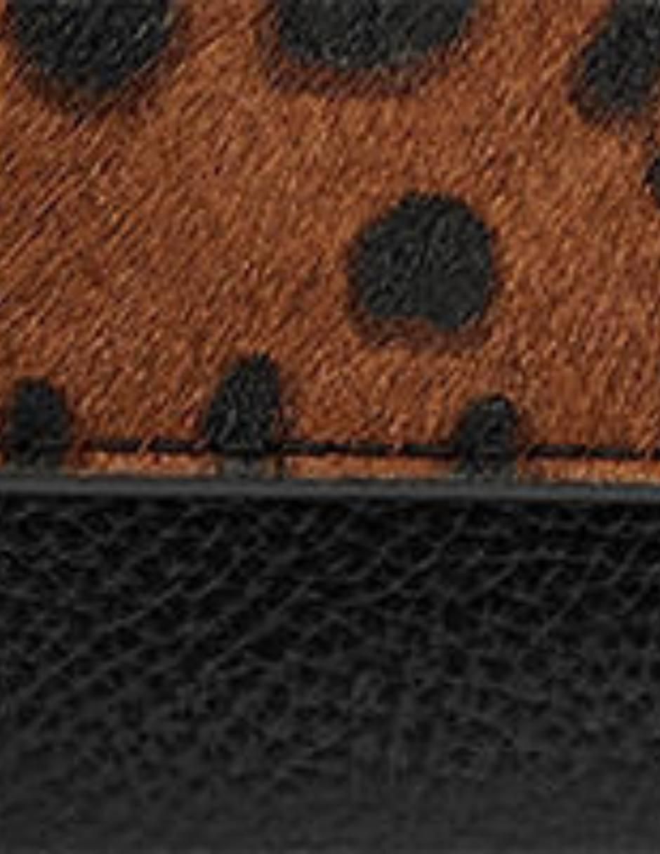 Bolsa crossbody Harwell para mujer
