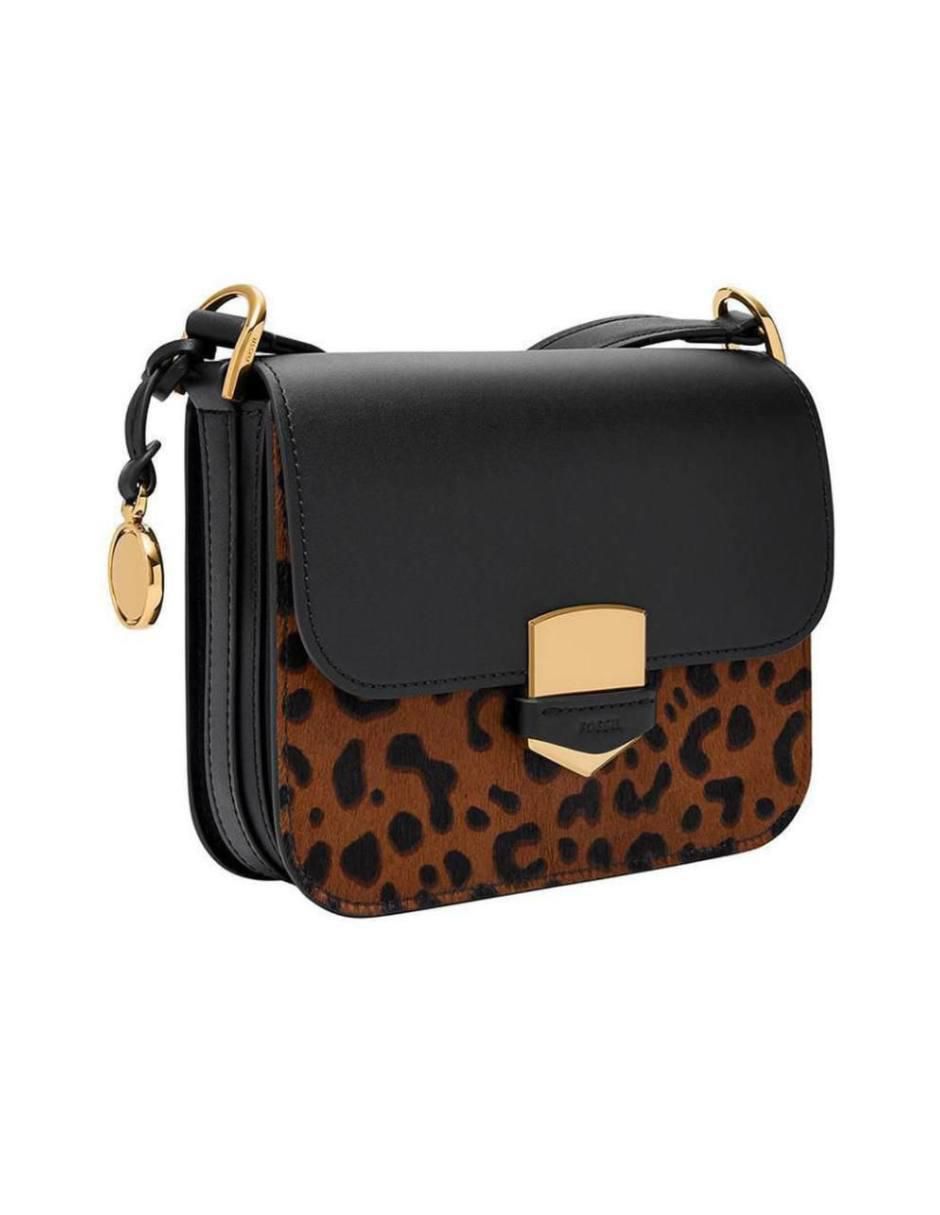 Bolsa crossbody Lennox para mujer Bolsa crossbody Lennox para mujer