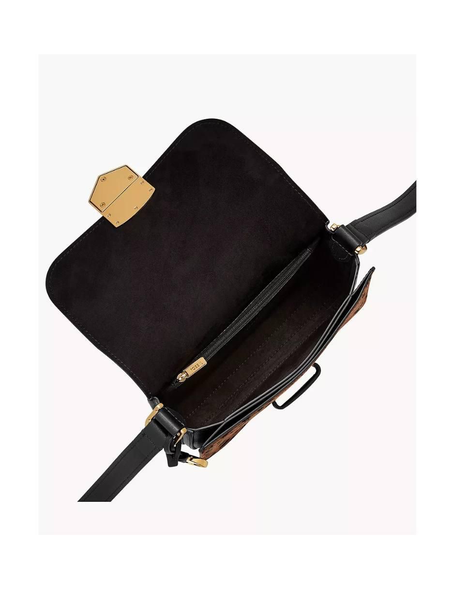 Bolsa crossbody Lennox para mujer 2