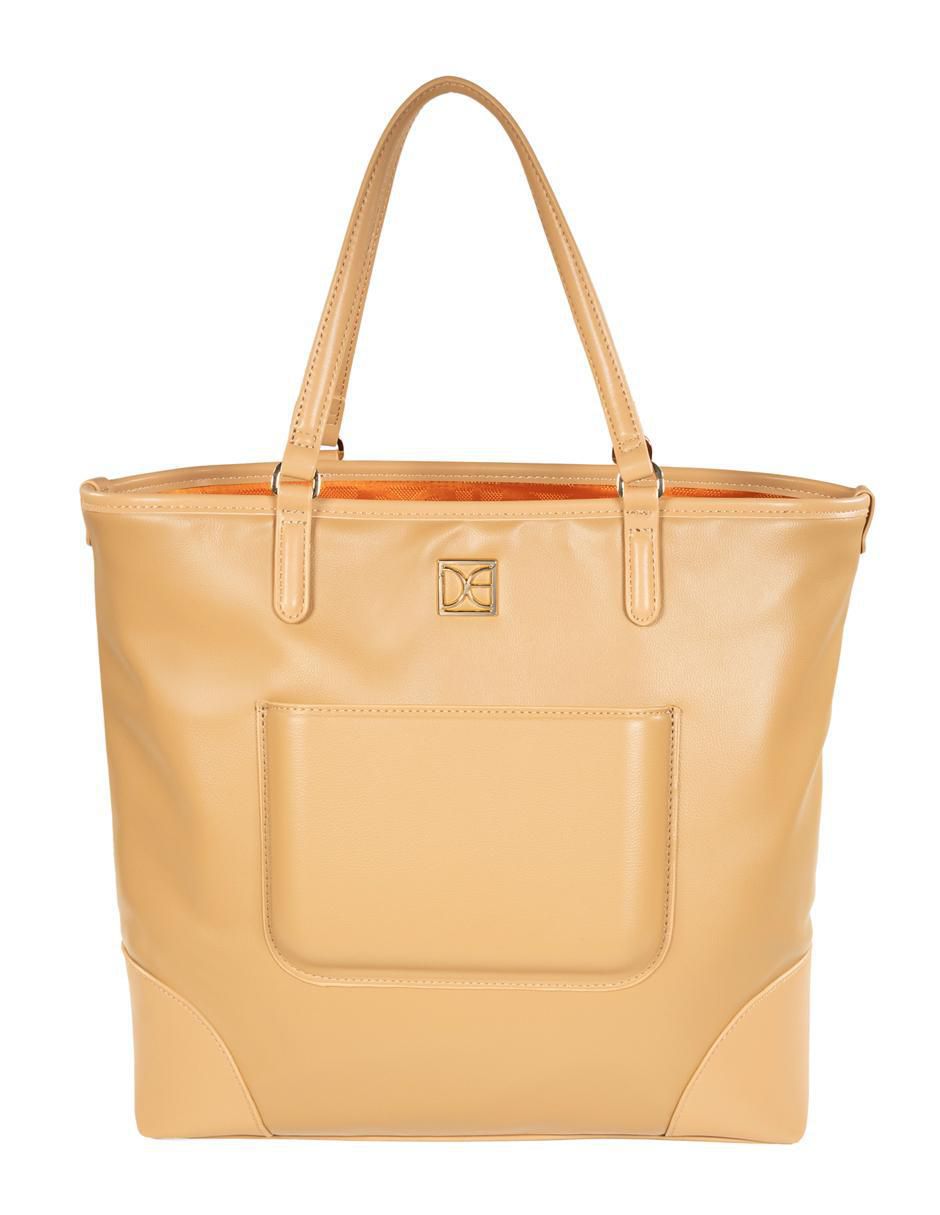 Bolsa tote Izimali para mujer