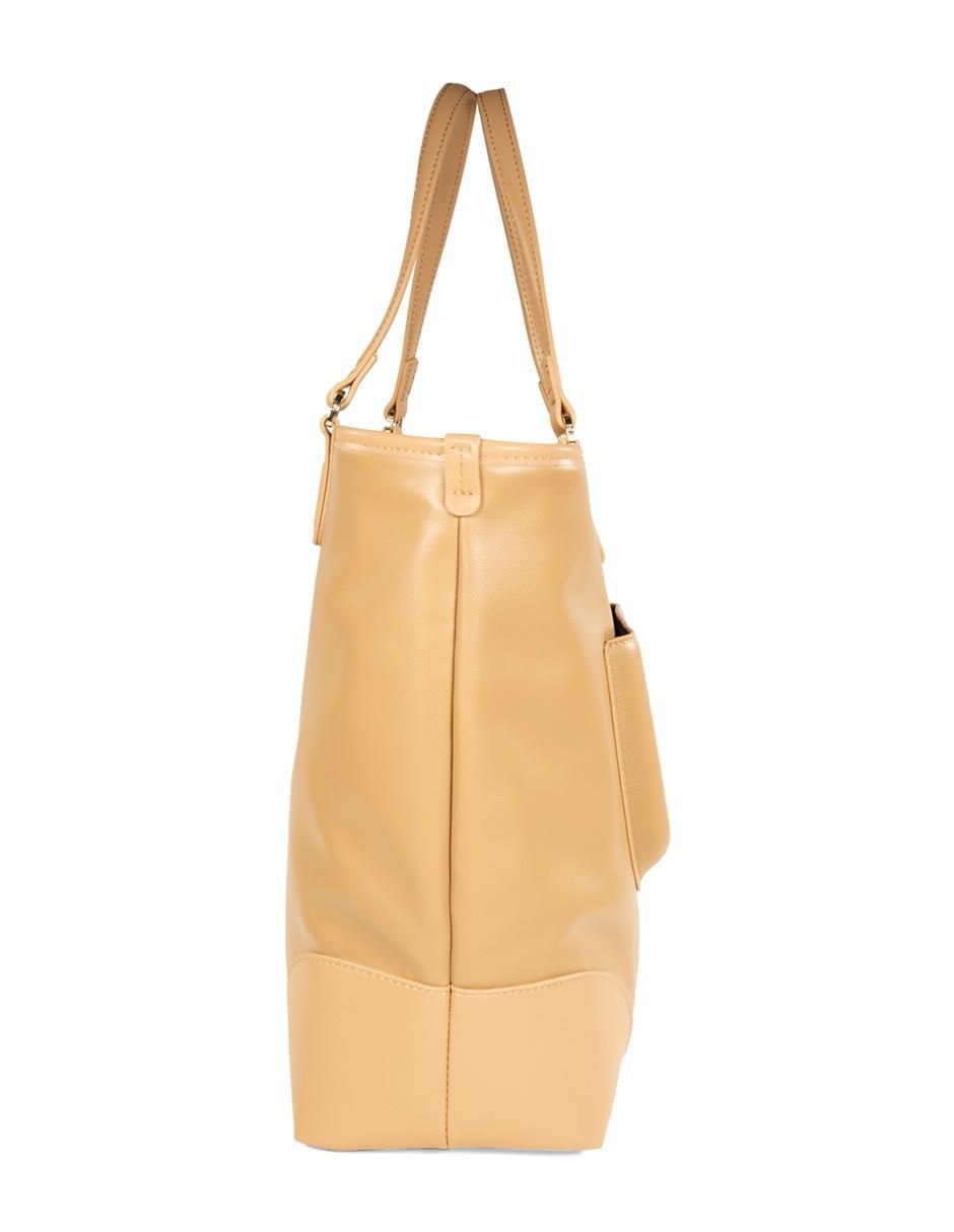 Bolsa tote Izimali para mujer 6