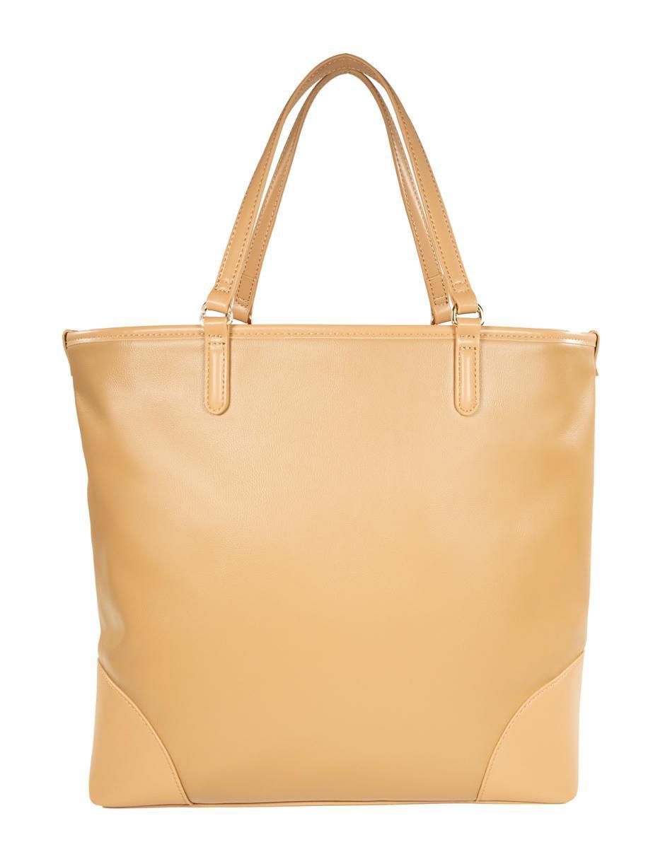 Bolsa tote Izimali para mujer 5