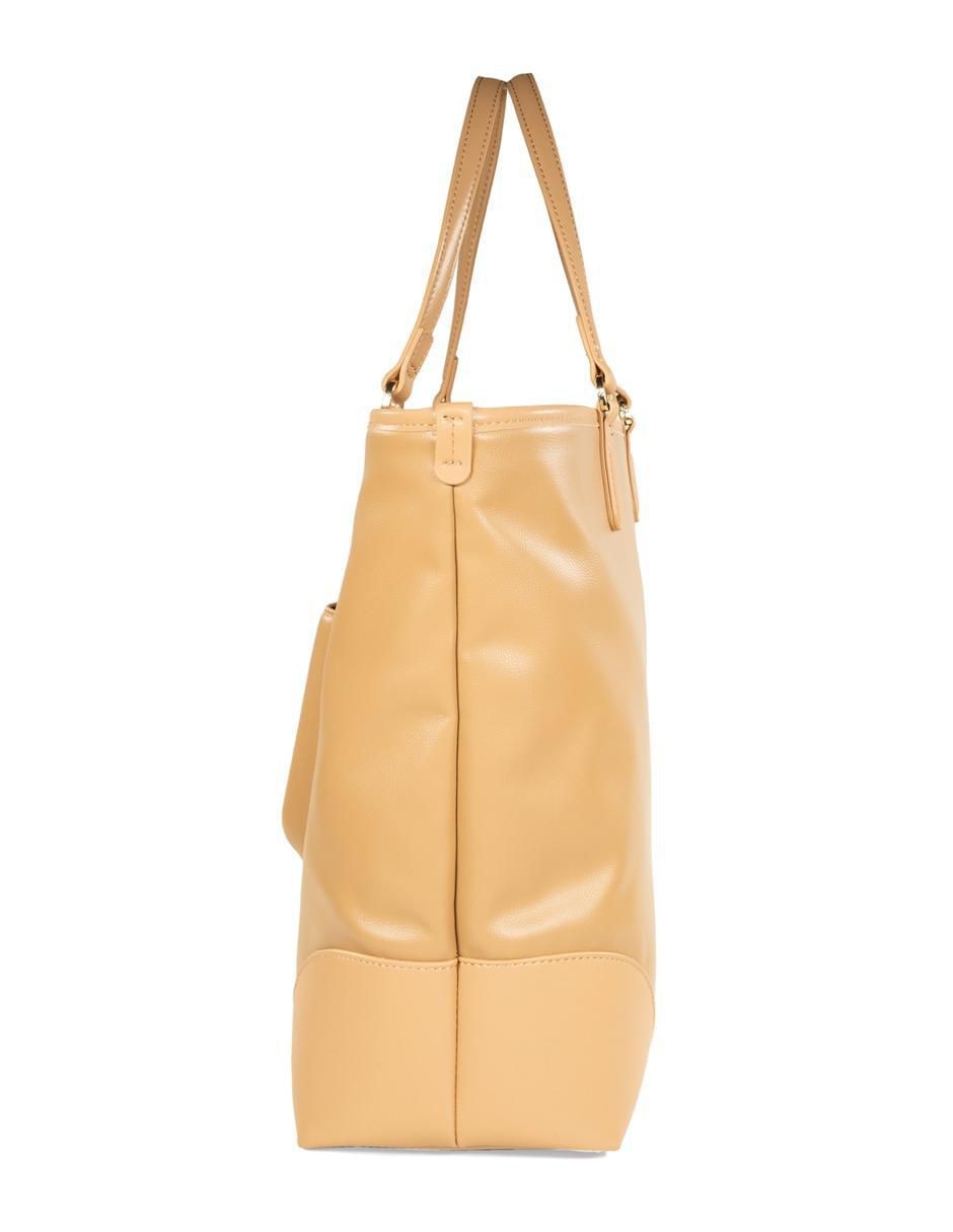 Bolsa tote Izimali para mujer