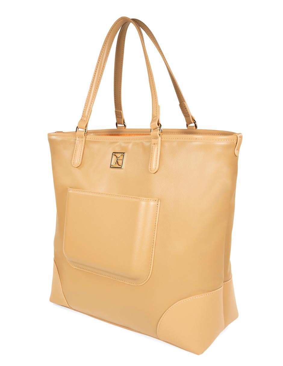Bolsa tote Izimali para mujer