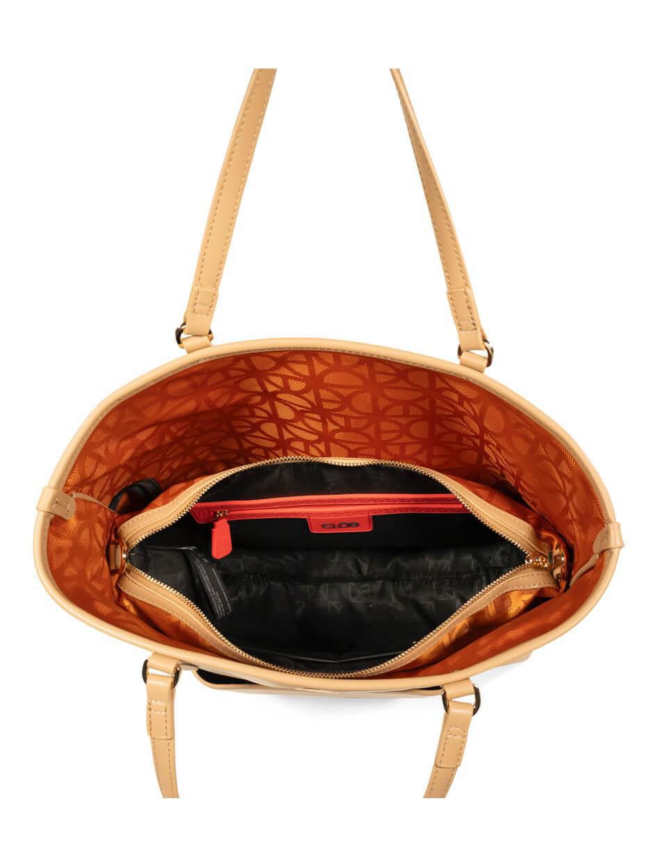Bolsa tote Izimali para mujer 7
