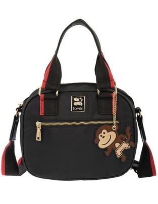 Bolsa crossbody Lover Lovër para mujer Bolsa crossbody Lover Lovër para mujer