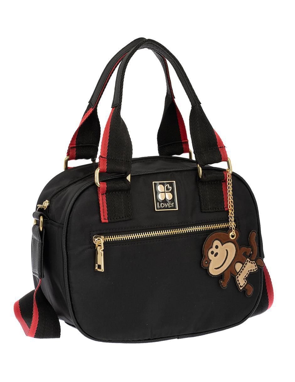 Bolsa crossbody Lover Lovër para mujer