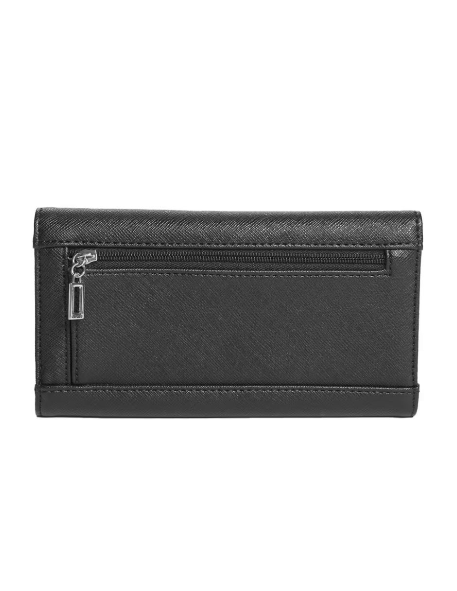 Cartera Abree para mujer 3