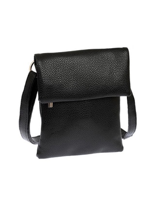 Bolsa crossbody para mujer 1