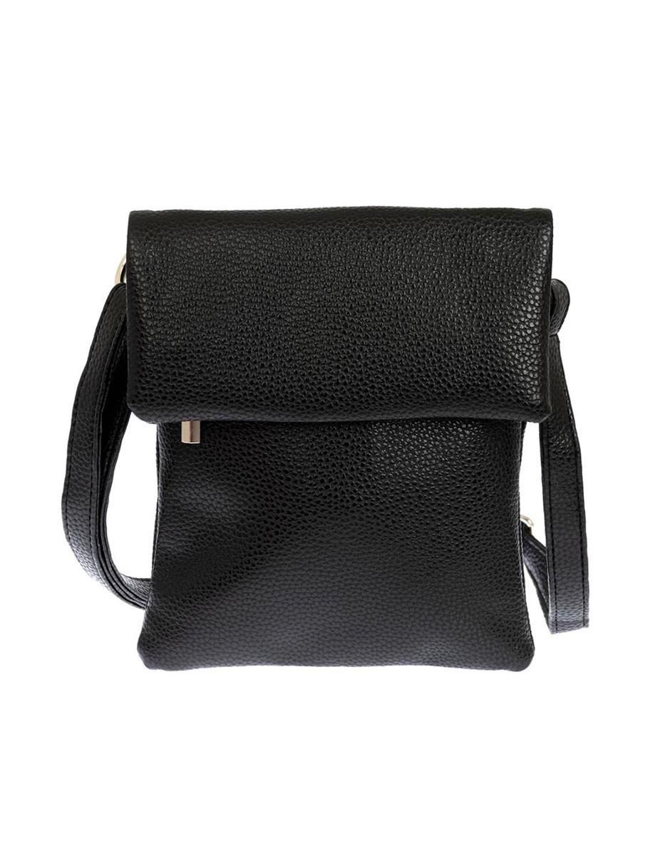 Bolsa crossbody Jennyfer 2024 para mujer 5