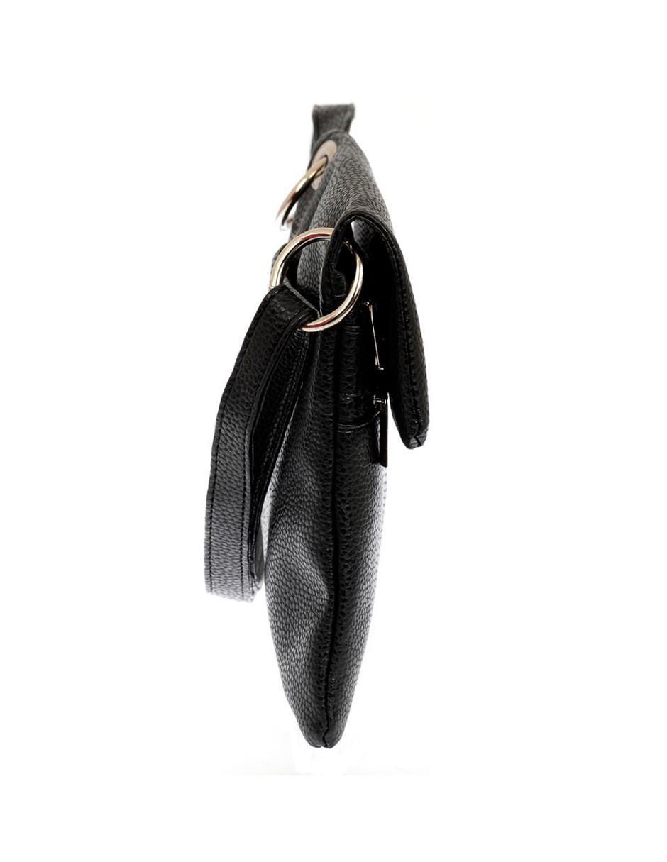 Bolsa crossbody Jennyfer 2024 para mujer 4