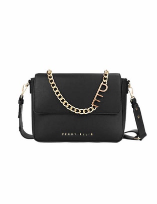 Bolsa crossbody para mujer Bolsa crossbody para mujer