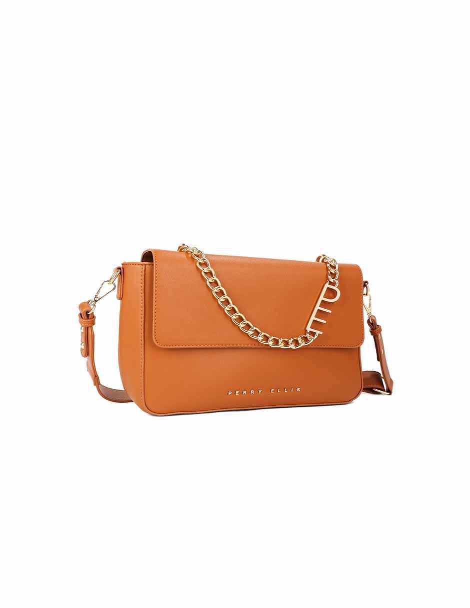 Bolsa crossbody Wren para mujer 5
