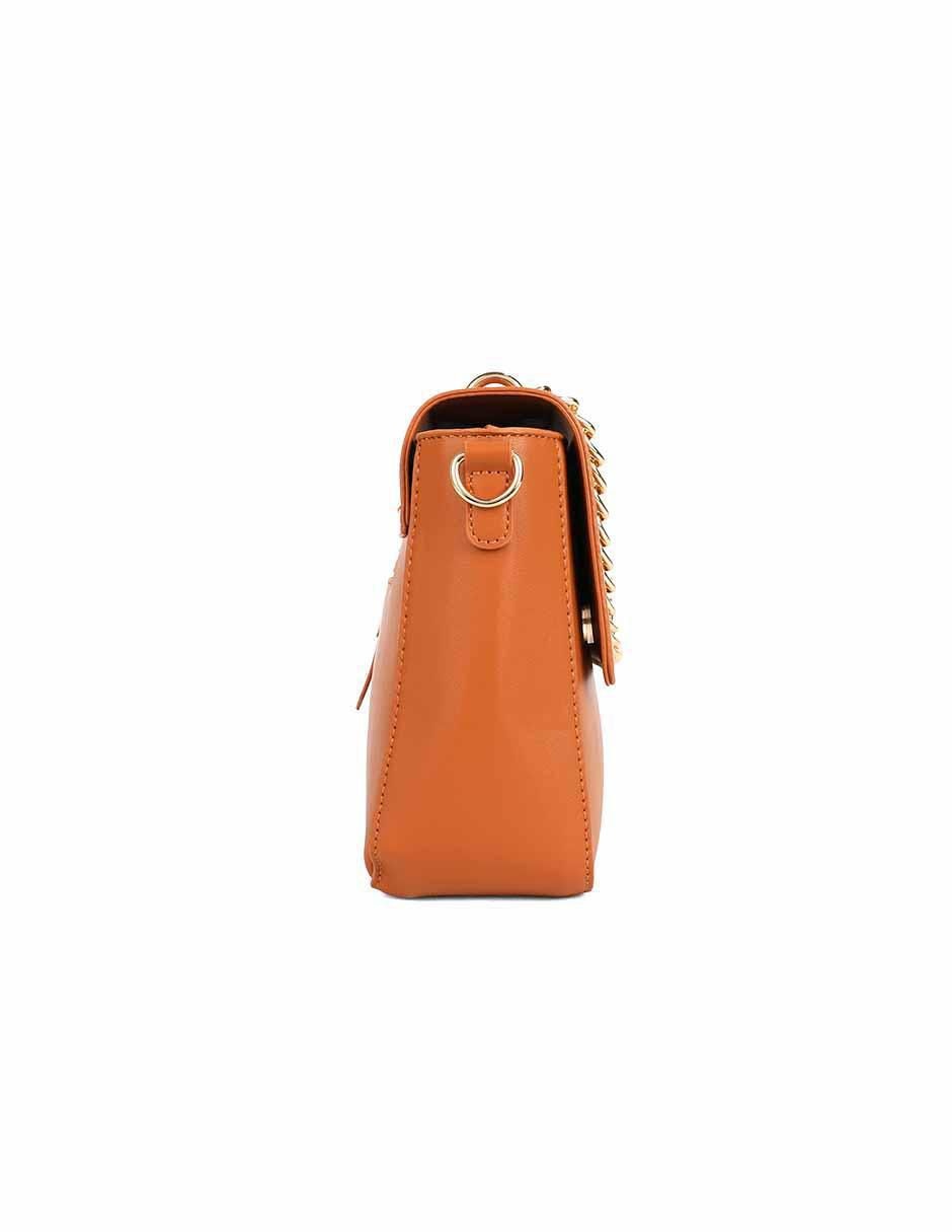 Bolsa crossbody Wren para mujer