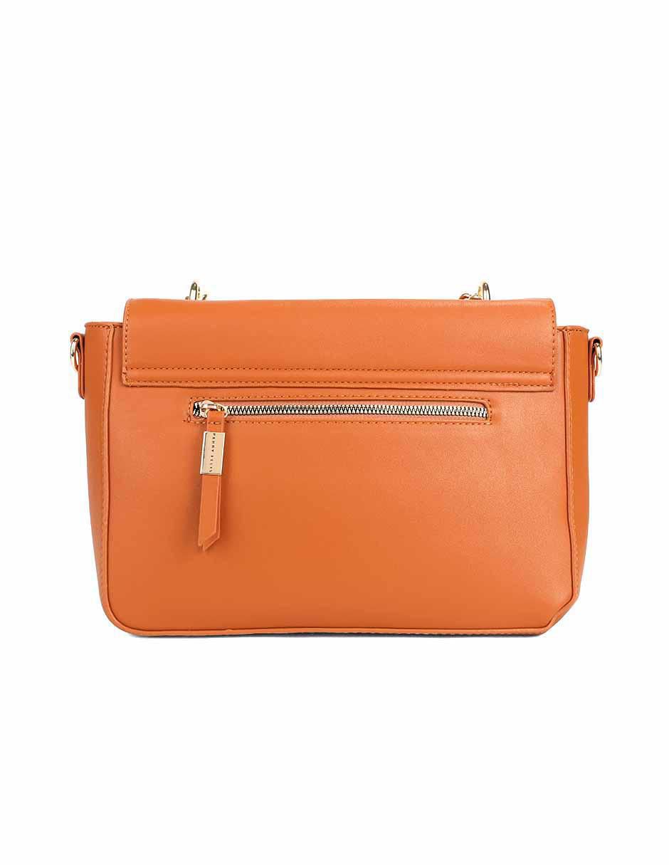 Bolsa crossbody Wren para mujer