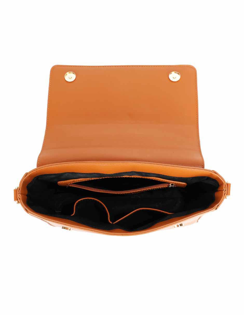 Bolsa crossbody Wren para mujer