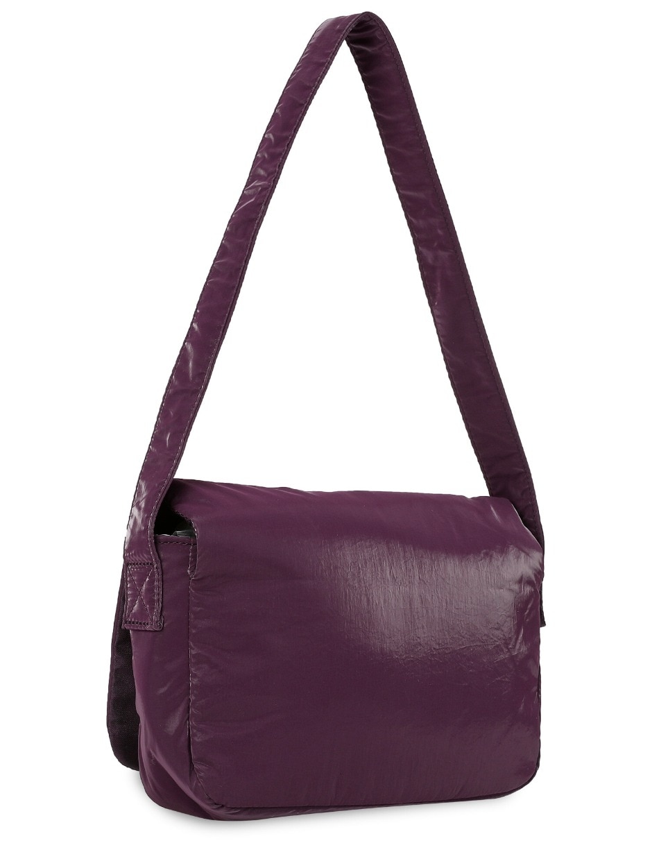 Bolsa crossbody para mujer 6