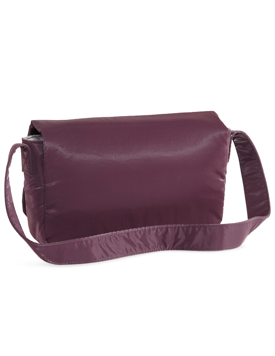 Bolsa crossbody para mujer