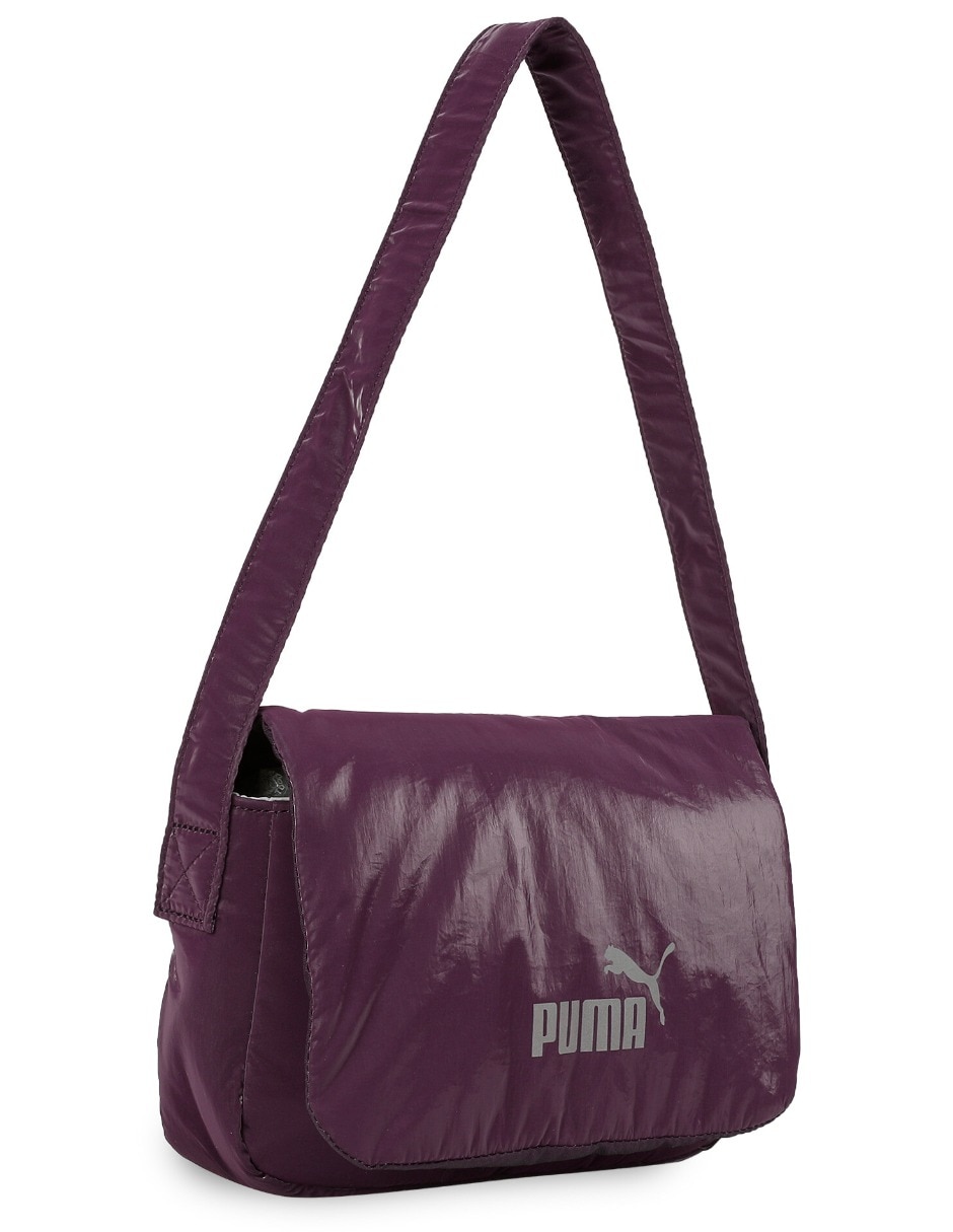 Bolsa crossbody para mujer