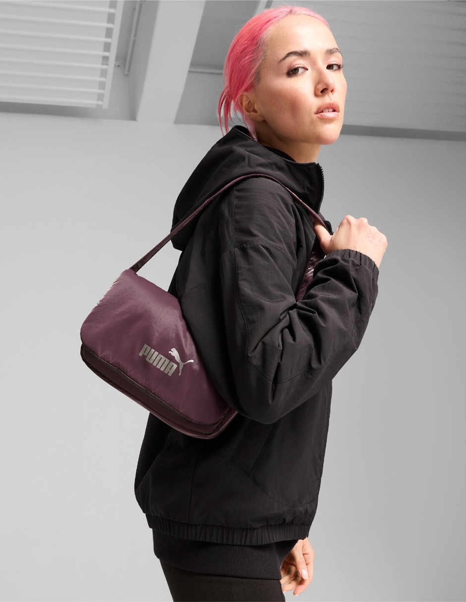 Bolsa crossbody para mujer 9