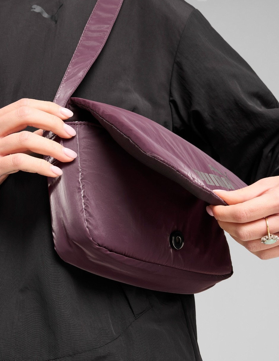 Bolsa crossbody para mujer 5