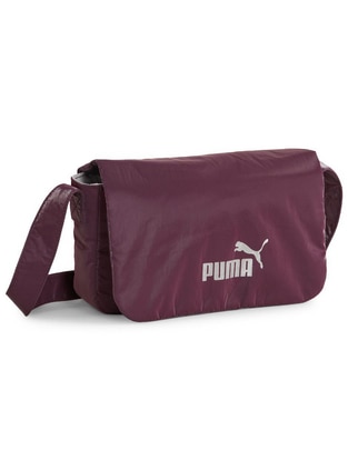 Bolsa crossbody para mujer