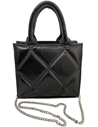 Bolsa crossbody para mujer
