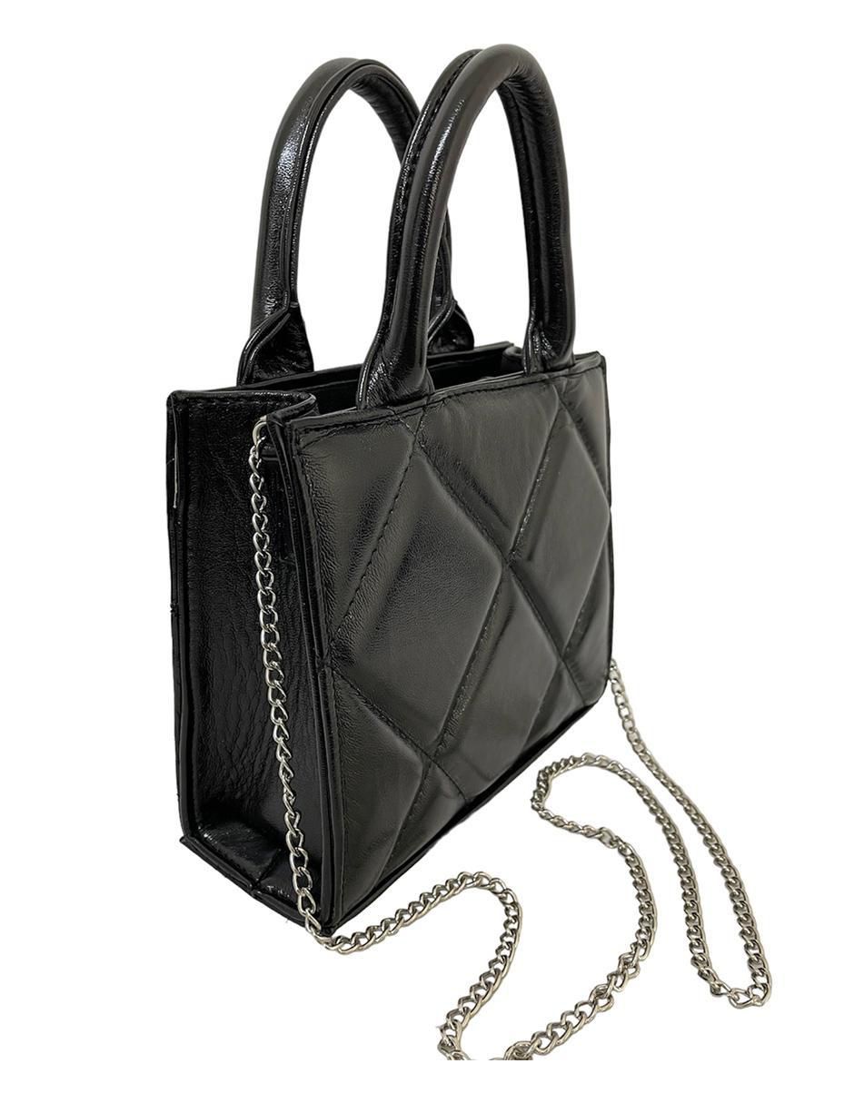 Bolsa crossbody para mujer 5