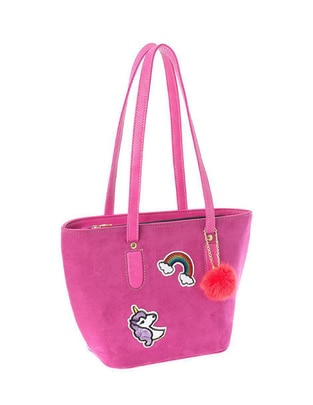 Bolsa satchel para mujer Bolsa satchel para mujer
