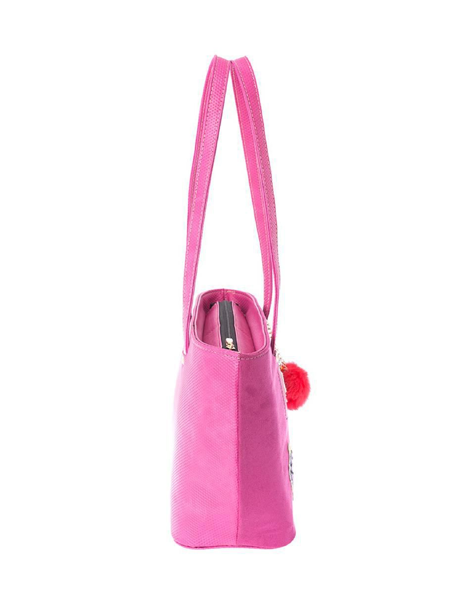 Fucsia