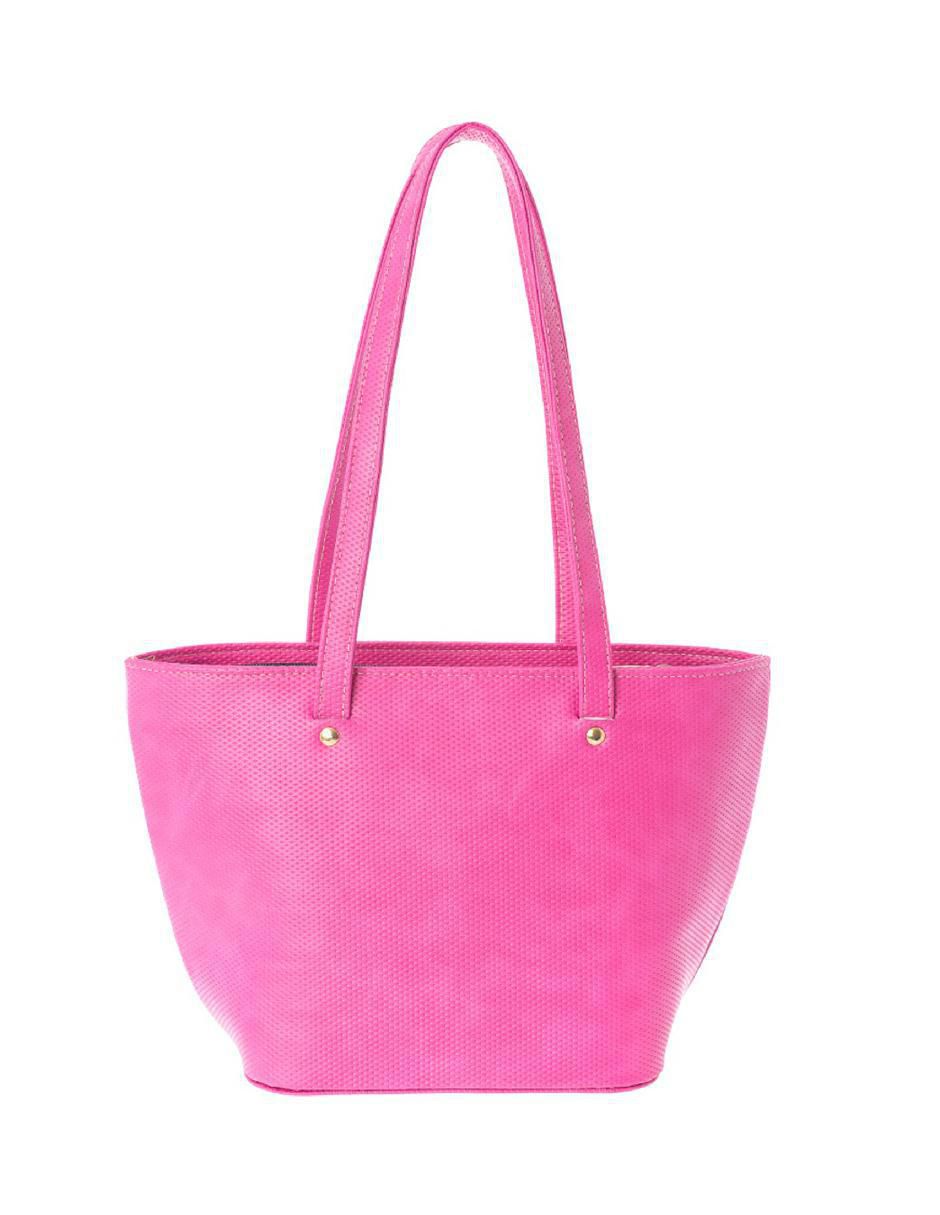 Fucsia
