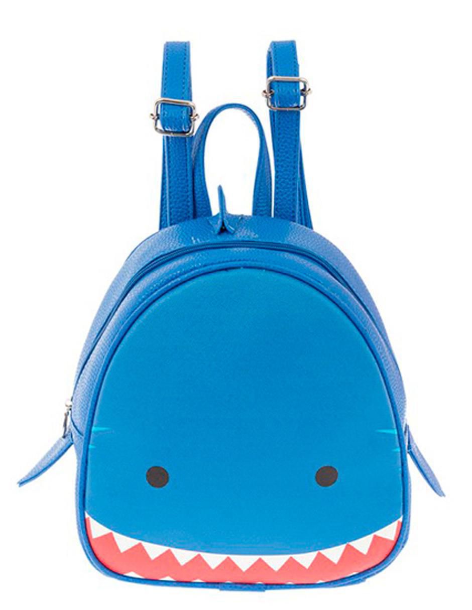 Backpack para mujer Backpack para mujer