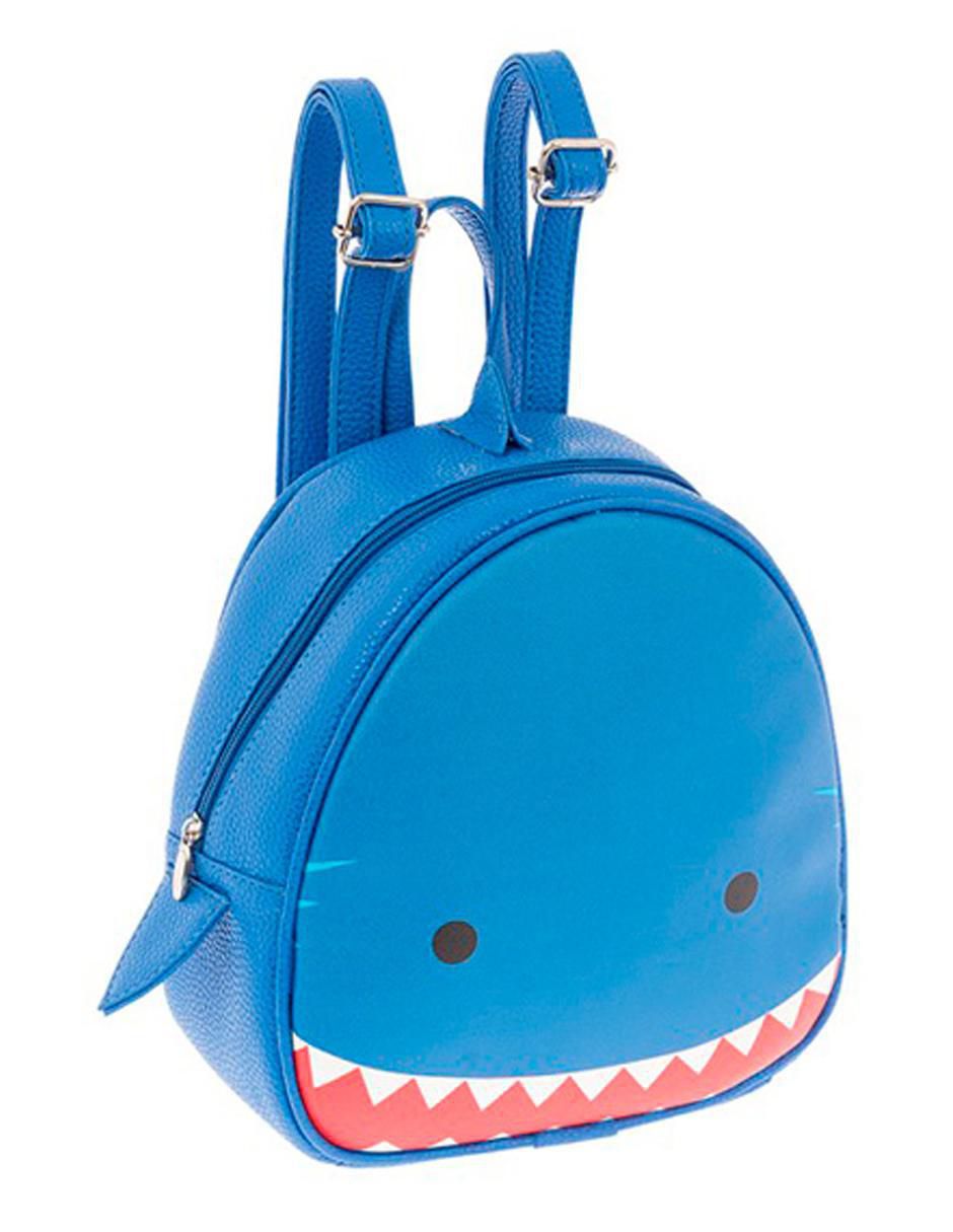 Backpack para mujer 5