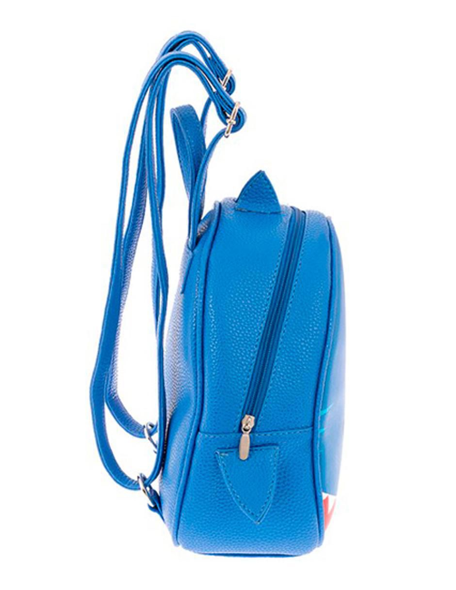 Backpack para mujer 4