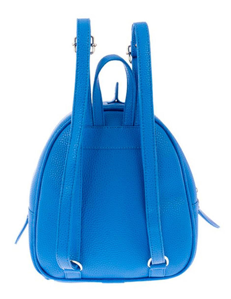 Backpack para mujer 3