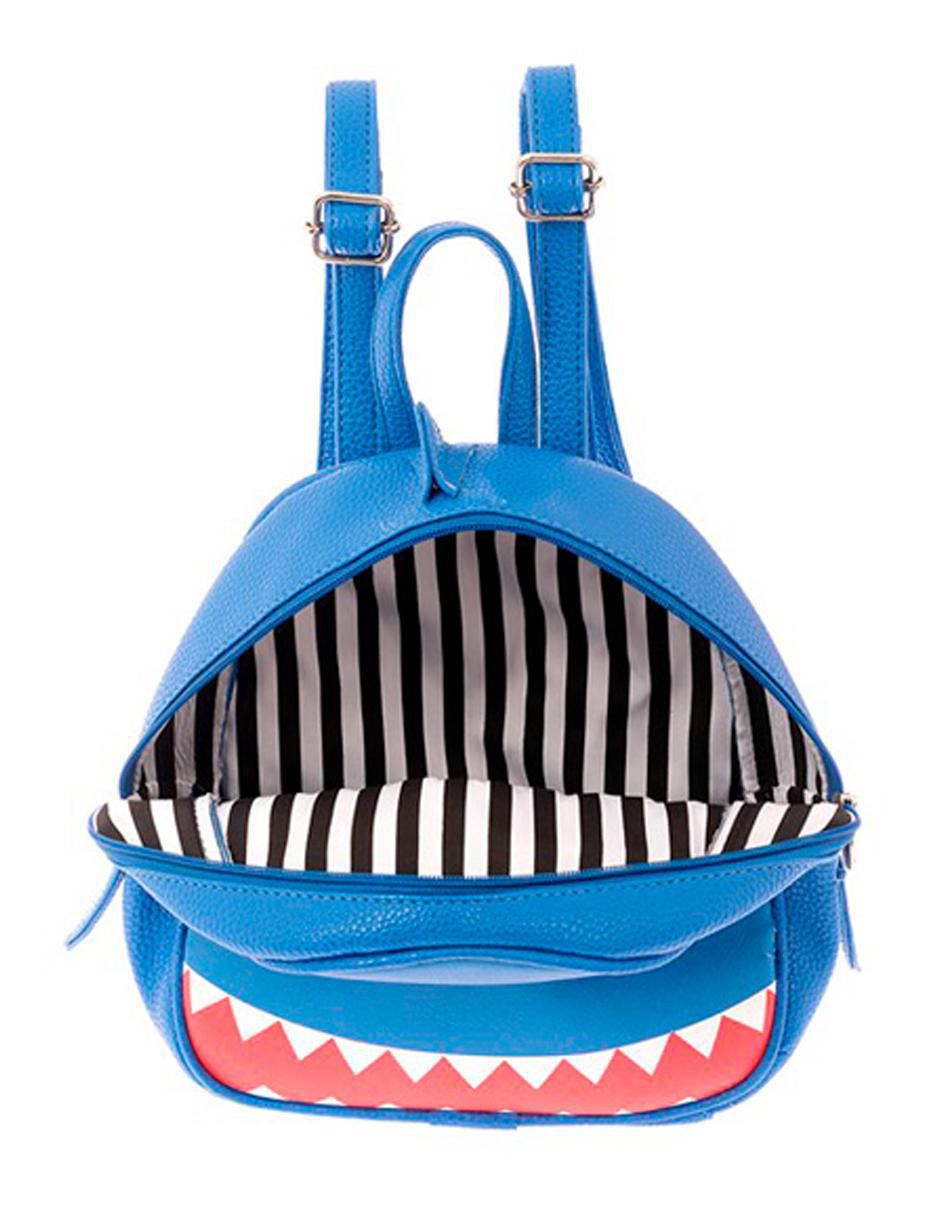 Backpack para mujer 2