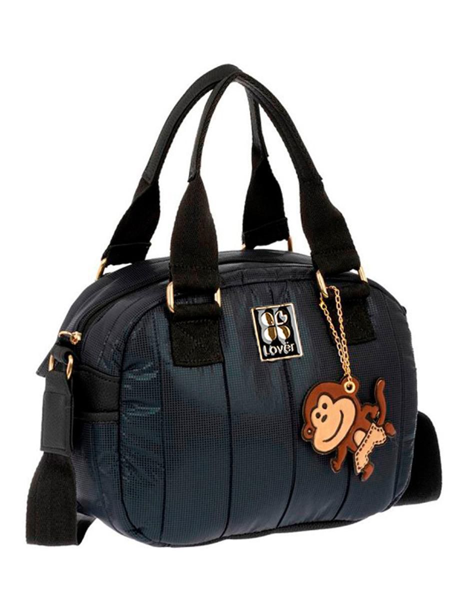 Bolsa bowler para mujer Bolsa bowler para mujer