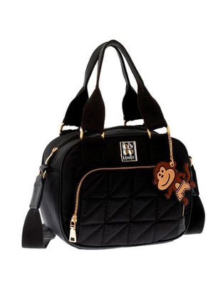 Bolsa crossbody para mujer Bolsa crossbody para mujer