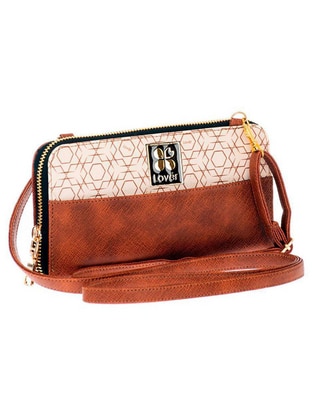 Cartera para mujer