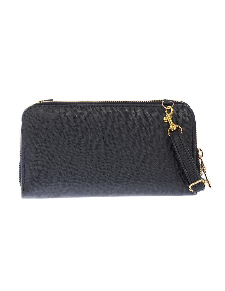 Cartera para mujer 5