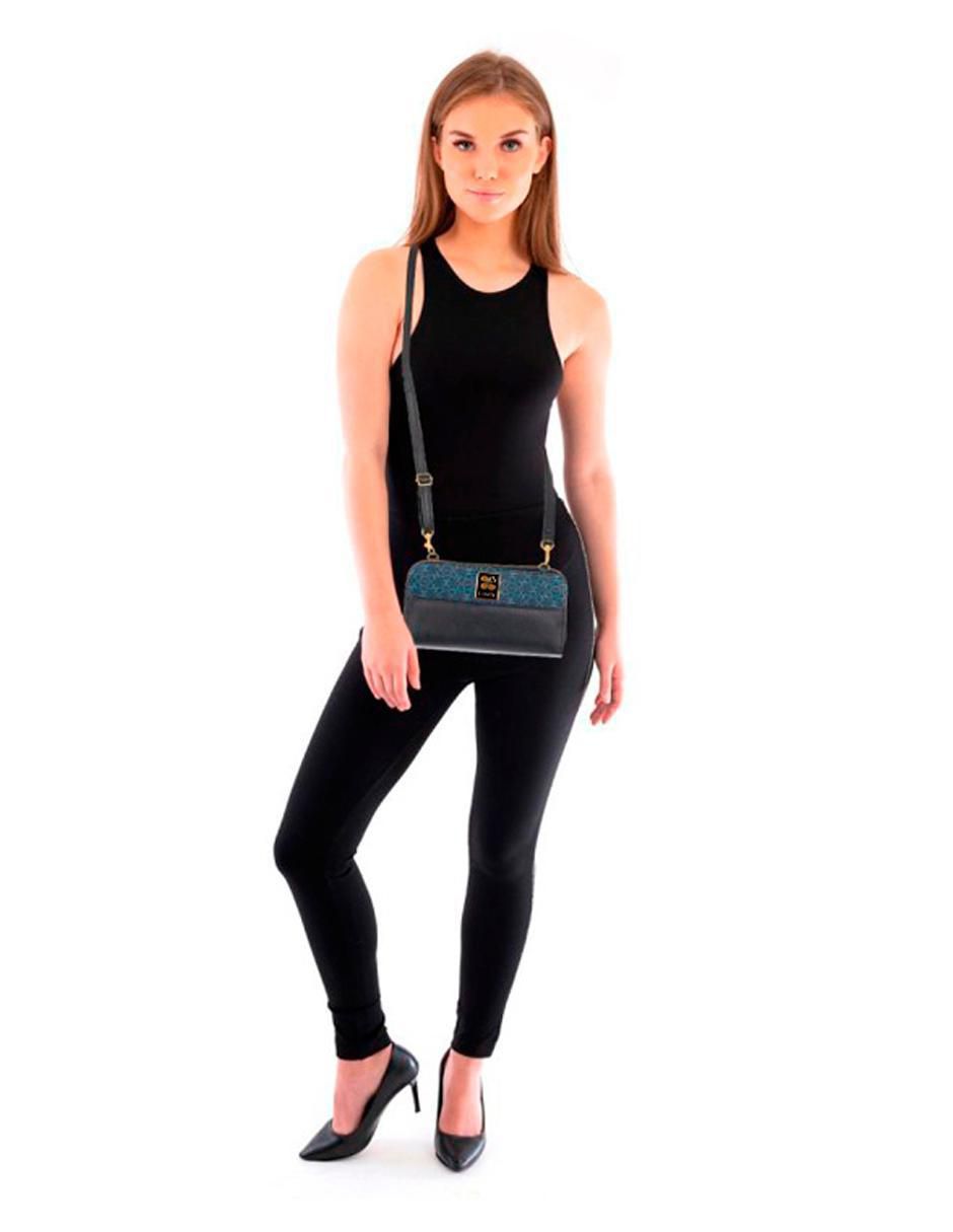 Cartera para mujer 6