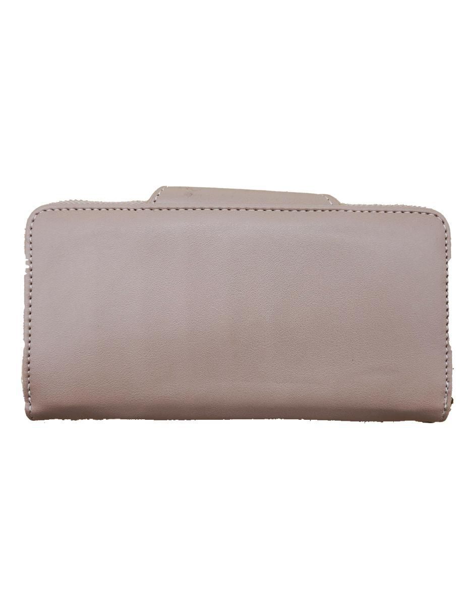 Cartera para mujer