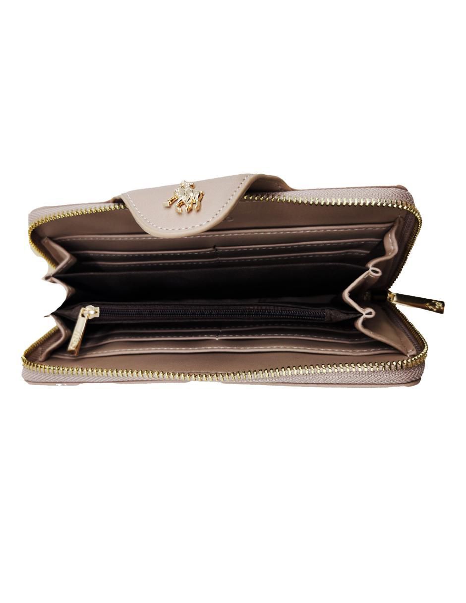 Cartera para mujer