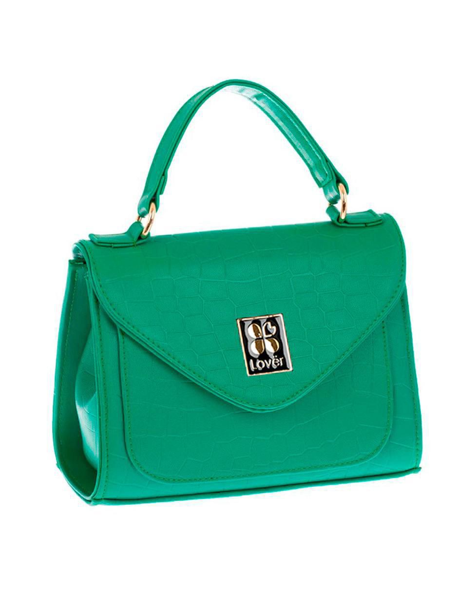 Verde 2